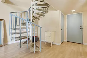 10350 Caminito Cuervo, San Diego, CA 92108 - Photo 4