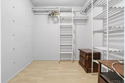 10350 Caminito Cuervo #99, San Diego, CA 92108 - Photo 30