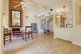10350 Caminito Cuervo, San Diego, CA 92108 - Photo 16