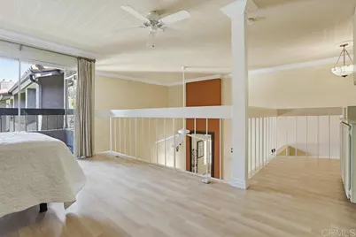 10350 Caminito Cuervo #99, San Diego, CA 92108 - Photo 24
