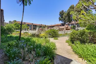 10350 Caminito Cuervo, San Diego, CA 92108 - Photo 32
