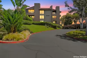 10350 Caminito Cuervo, San Diego, CA 92108 - Photo 36