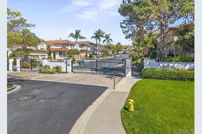 1608 Sapphire Drive, Carlsbad, CA 92011 - Photo 1