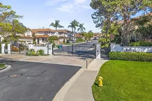 1608 Sapphire Dr, Carlsbad, CA 92011 - Photo 1