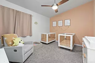 2419 La Costa Ave, Carlsbad, CA 92009 - Photo 28