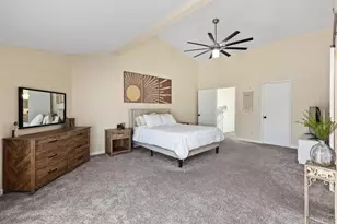 2419 La Costa Ave, Carlsbad, CA 92009 - Photo 24