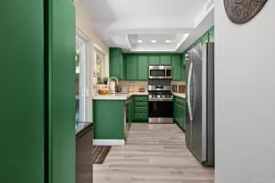 2419 La Costa Ave, Carlsbad, CA 92009 - Photo 14