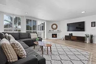 2419 La Costa Ave, Carlsbad, CA 92009 - Photo 4