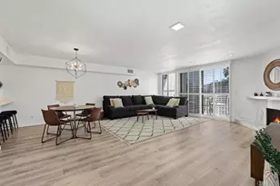 2419 La Costa Ave, Carlsbad, CA 92009 - Photo 6