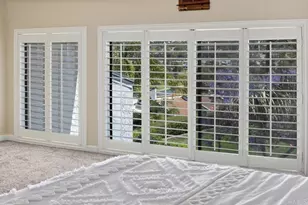 2419 La Costa Ave, Carlsbad, CA 92009 - Photo 26