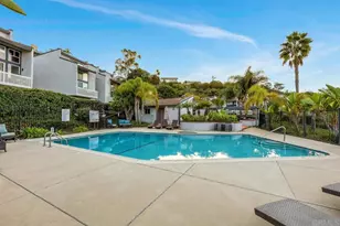 2419 La Costa Ave, Carlsbad, CA 92009 - Photo 36