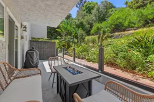 2419 La Costa Ave, Carlsbad, CA 92009 - Photo 20