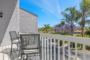 2419 La Costa Ave, Carlsbad, CA 92009 - Photo 16