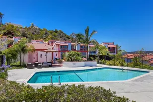 2419 La Costa Ave, Carlsbad, CA 92009 - Photo 38