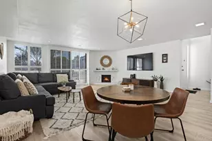 2419 La Costa Ave, Carlsbad, CA 92009 - Photo 2