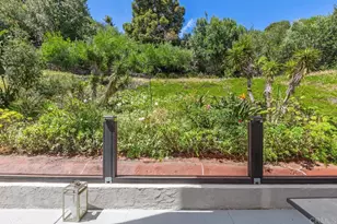 2419 La Costa Ave, Carlsbad, CA 92009 - Photo 22
