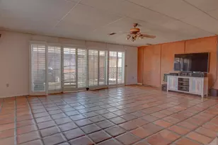 3831 Ynez Pathway, Borrego Springs, CA 92004 - Photo 6