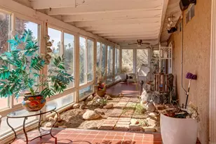 3831 Ynez Pathway, Borrego Springs, CA 92004 - Photo 18