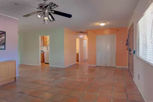 3831 Ynez Pathway, Borrego Springs, CA 92004 - Photo 4