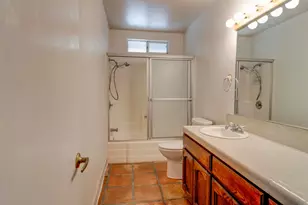3831 Ynez Pathway, Borrego Springs, CA 92004 - Photo 14