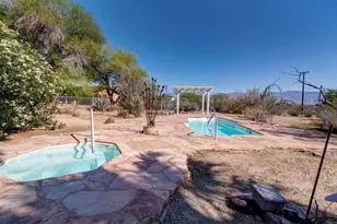 3831 Ynez Pathway, Borrego Springs, CA 92004 - Photo 24