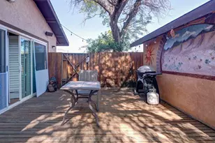 3831 Ynez Pathway, Borrego Springs, CA 92004 - Photo 16