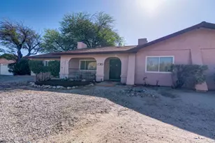 3831 Ynez Pathway, Borrego Springs, CA 92004 - Photo 2