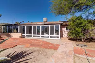 3831 Ynez Pathway, Borrego Springs, CA 92004 - Photo 20