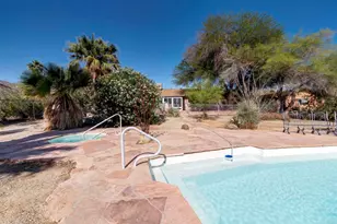 3831 Ynez Pathway, Borrego Springs, CA 92004 - Photo 22