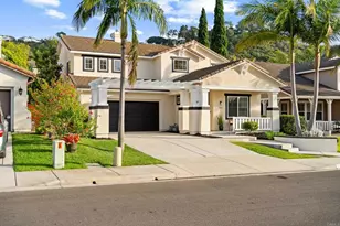 5063 Millay Ct, Carlsbad, CA 92008 - Photo 2