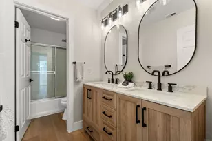 5063 Millay Ct, Carlsbad, CA 92008 - Photo 32