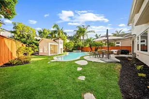 5063 Millay Ct, Carlsbad, CA 92008 - Photo 40