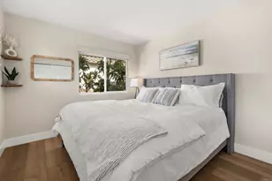 5063 Millay Ct, Carlsbad, CA 92008 - Photo 30