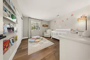 5063 Millay Ct, Carlsbad, CA 92008 - Photo 28