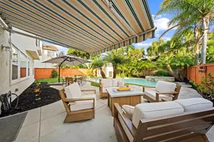 5063 Millay Ct, Carlsbad, CA 92008 - Photo 38