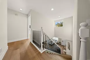 5063 Millay Ct, Carlsbad, CA 92008 - Photo 26