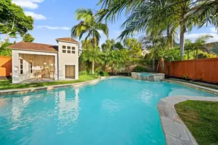 5063 Millay Ct, Carlsbad, CA 92008 - Photo 36