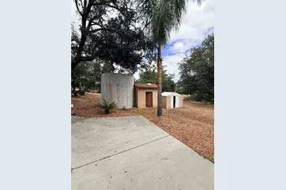 27543 Golden Eagle Road, Ramona, CA 92065 - Photo 4