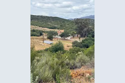 27543 Golden Eagle Road, Ramona, CA 92065 - Photo 1