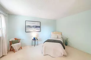 1418 Kenora, Escondido, CA 92027 - Photo 20