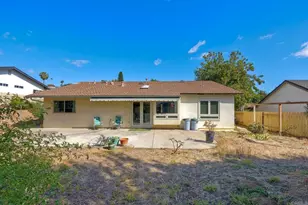 1418 Kenora, Escondido, CA 92027 - Photo 26