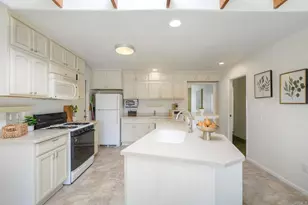1418 Kenora, Escondido, CA 92027 - Photo 10