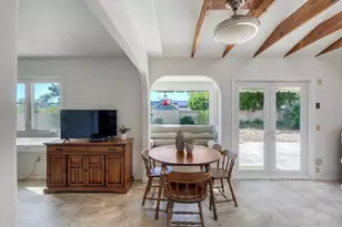 1418 Kenora, Escondido, CA 92027 - Photo 14
