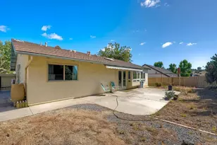 1418 Kenora, Escondido, CA 92027 - Photo 28