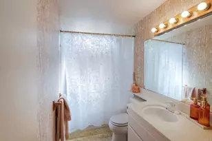 1418 Kenora, Escondido, CA 92027 - Photo 18