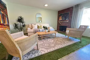 1418 Kenora, Escondido, CA 92027 - Photo 6