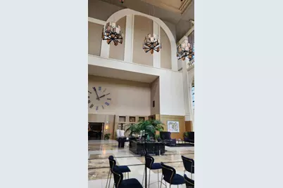 700 W E Street #2805, San Diego, CA 92101 - Photo 4