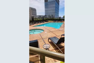 700 W E Street #2805, San Diego, CA 92101 - Photo 30