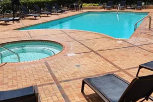 700 W E St, San Diego, CA 92101 - Photo 30