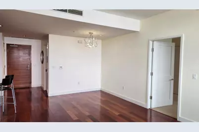 700 W E Street #2805, San Diego, CA 92101 - Photo 10